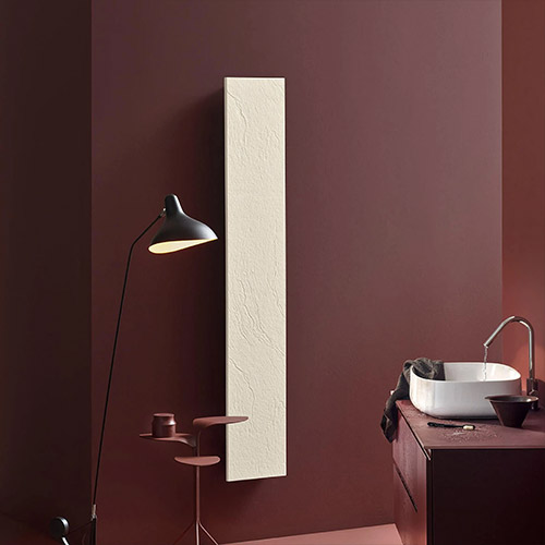 Panele laminowane Premium Floor – Dąb Arktyczny