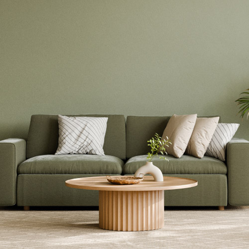 Panele laminowane Premium Floor – Dąb Arktyczny