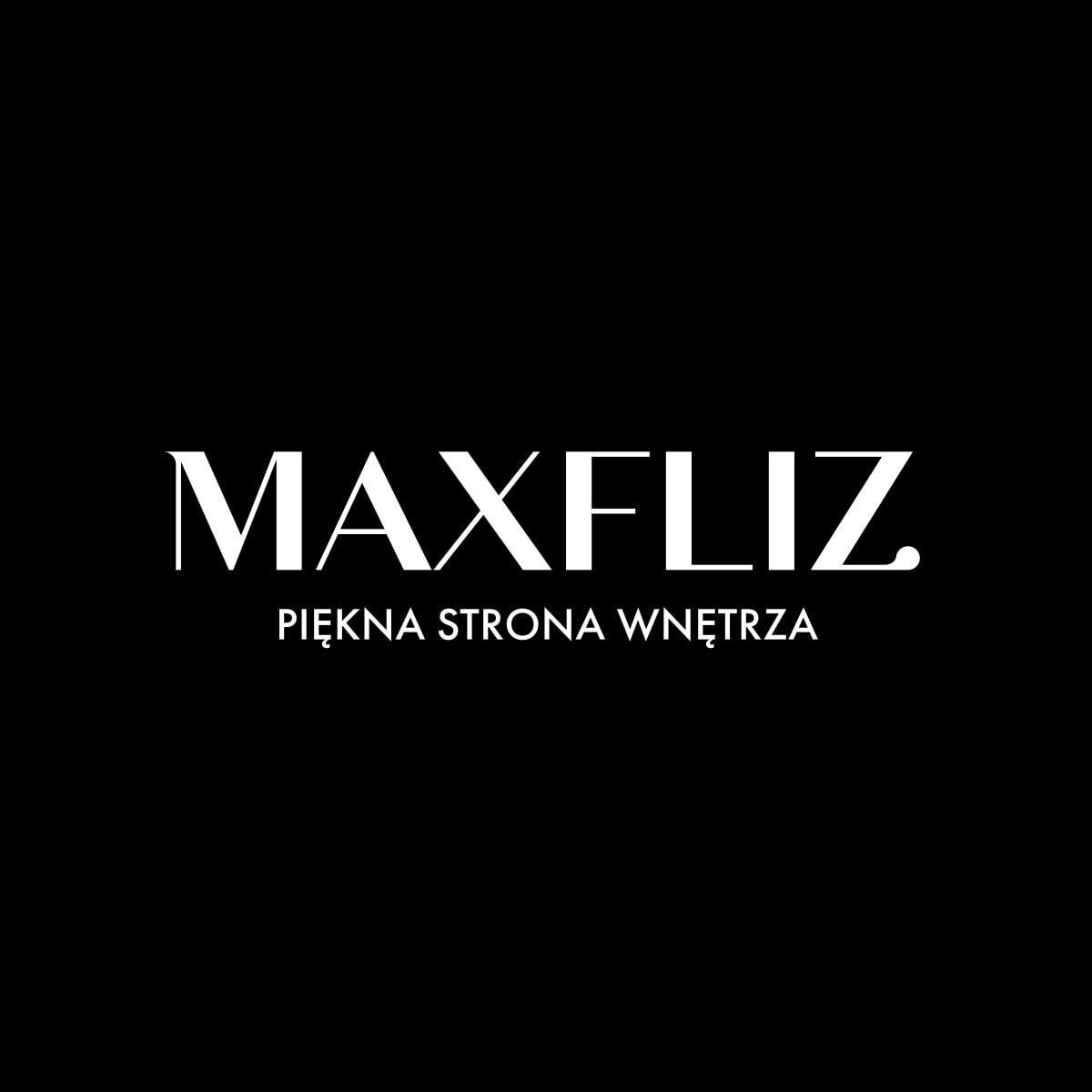 salon wyposażenia wnętrz katowice maxfliz