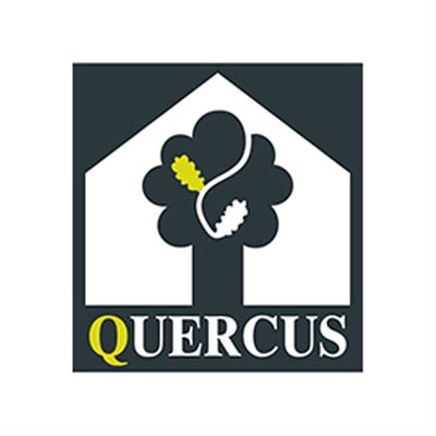 quercus katowice
