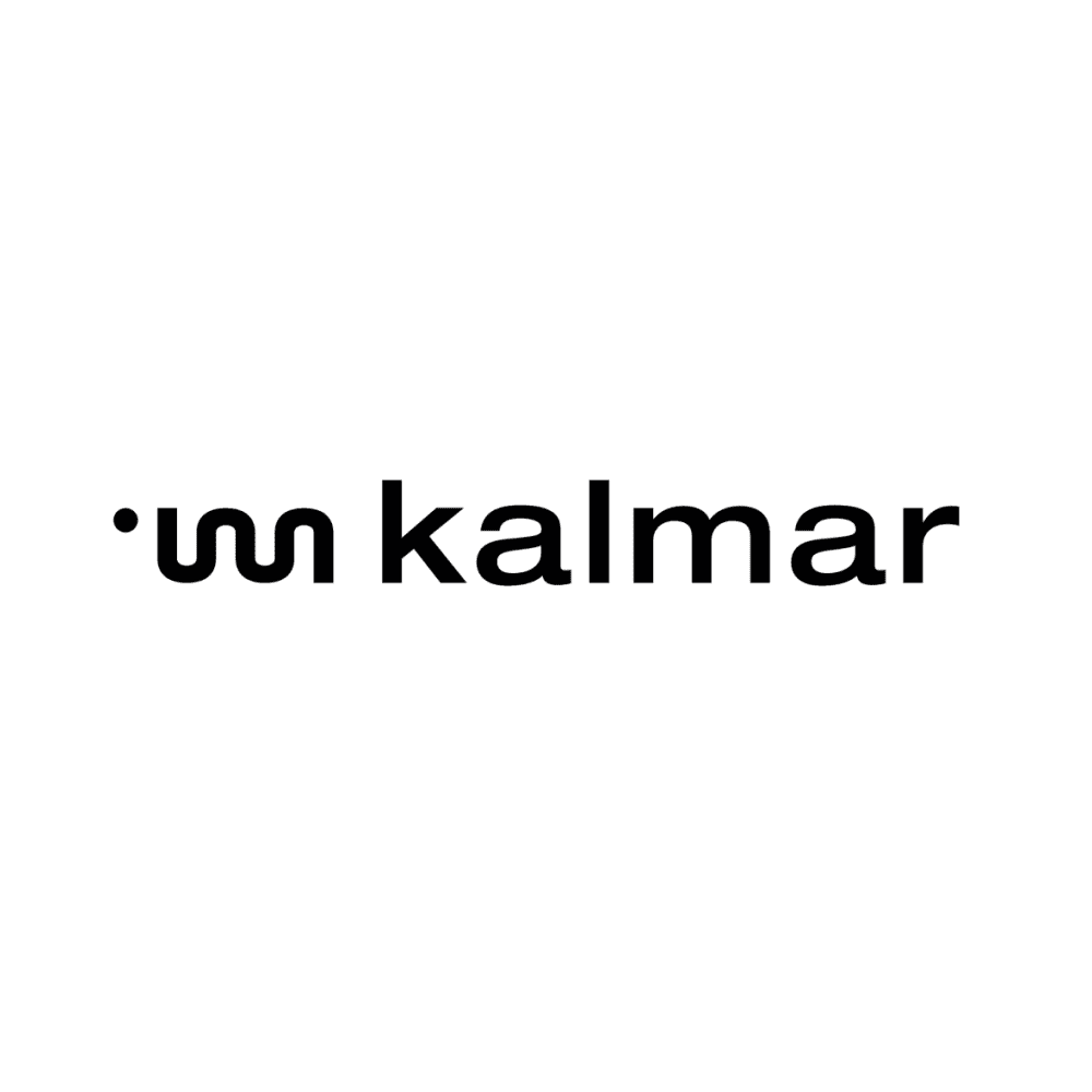 kalmar katowice