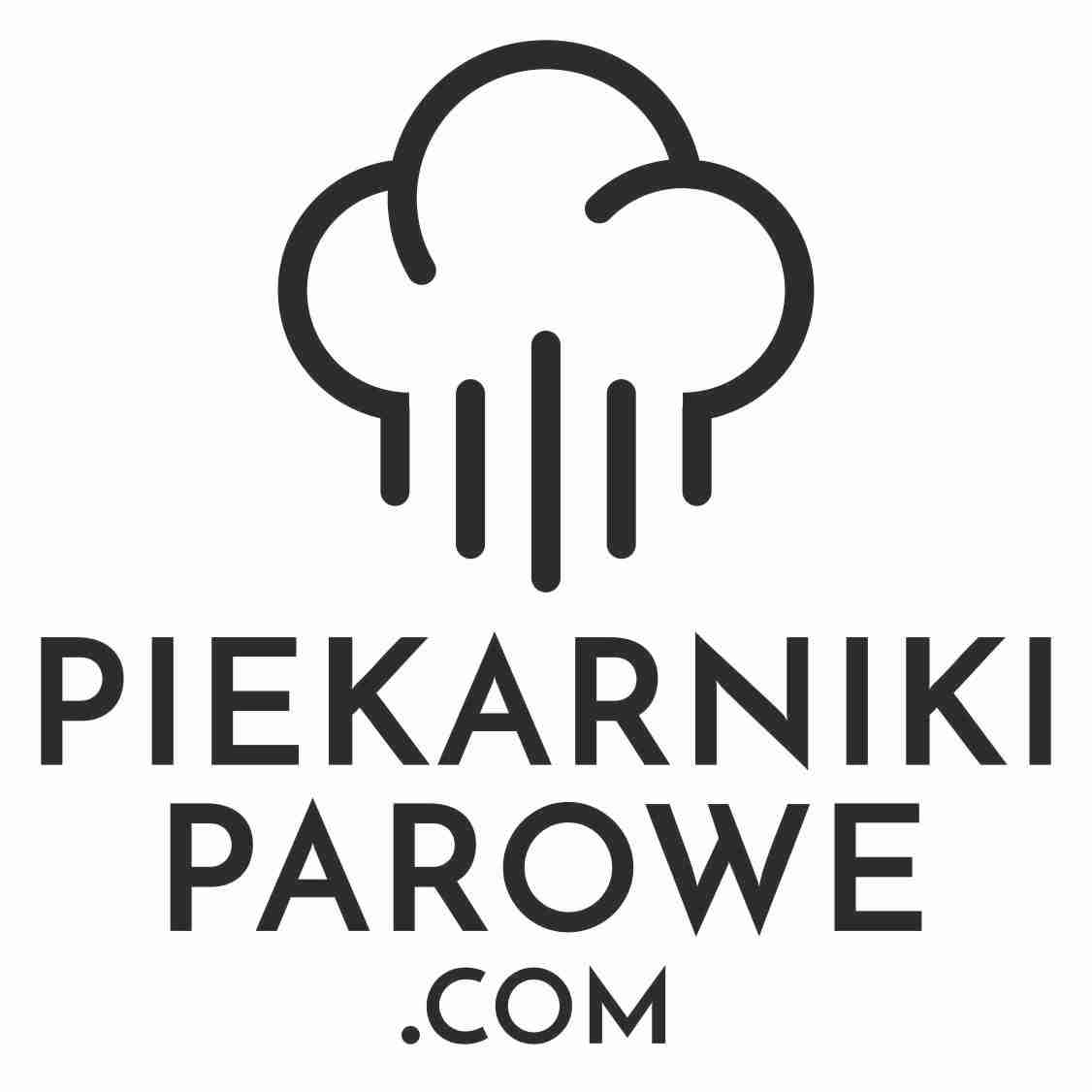 piekarniki parowe katowice