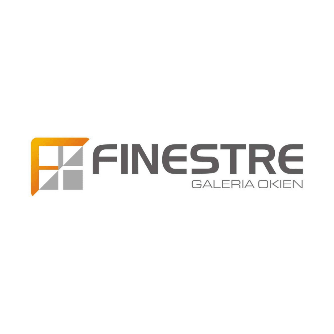 Salon okien Finestre w Katowicach