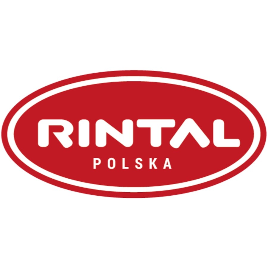 Rintal Katowice - schody