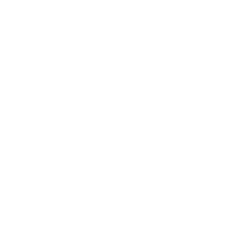 Rintal