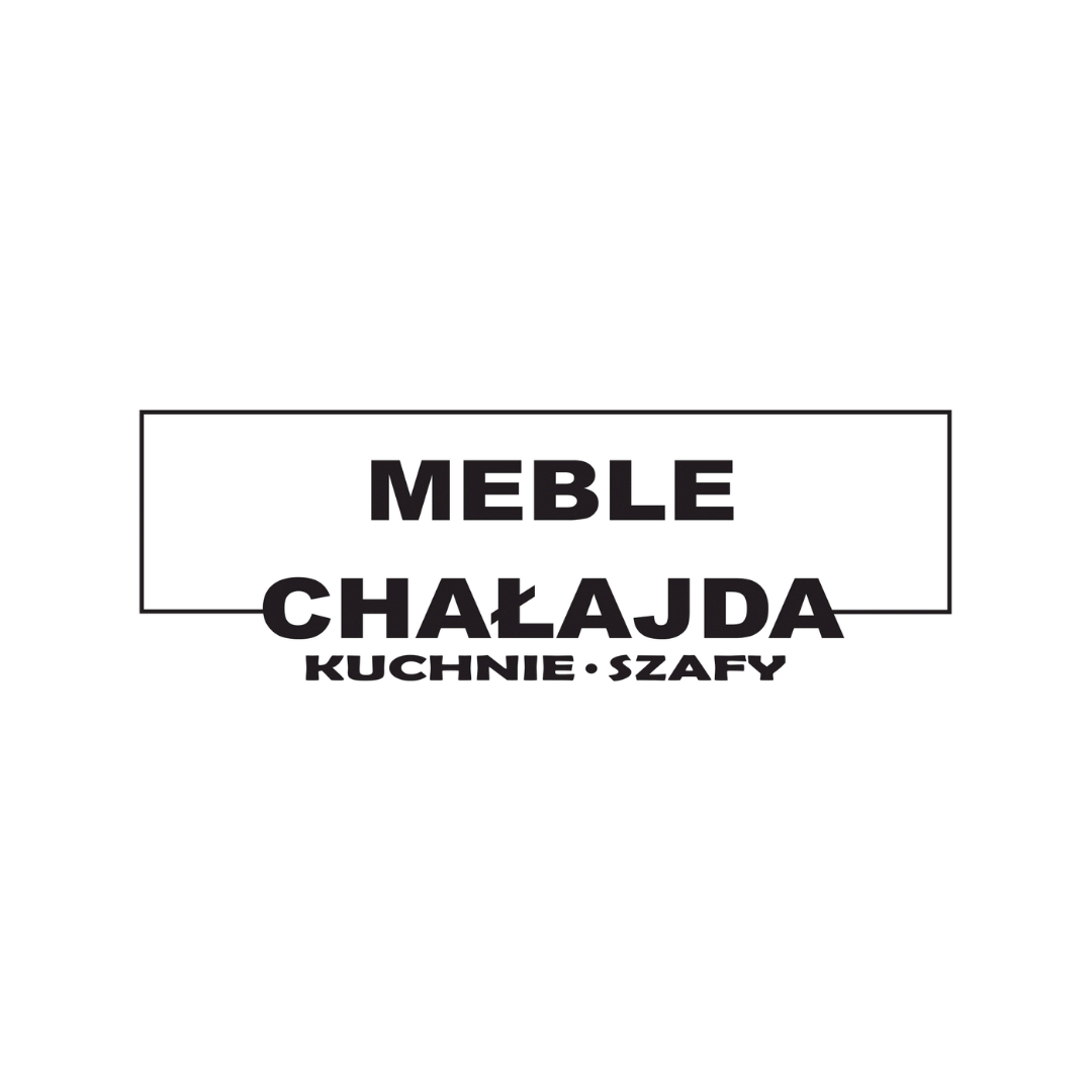 meble chałajda katowice