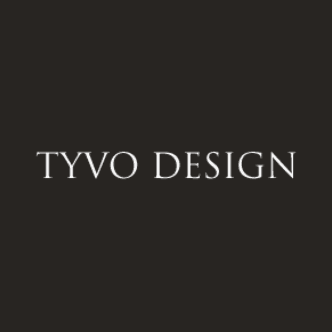 Salon drzwi drewnianych Tyvo Design Katowice