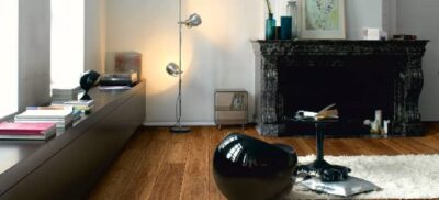 Promocja Quick Step laminowane