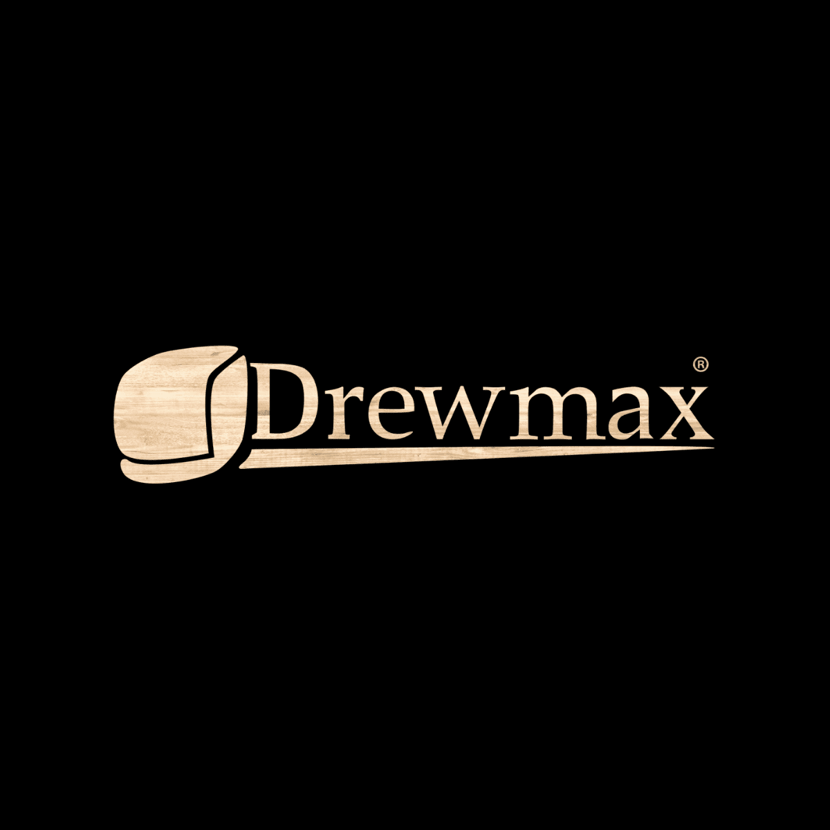 Drewmax - salon meblowy w Katowicach. Meble z drewna naturalnego