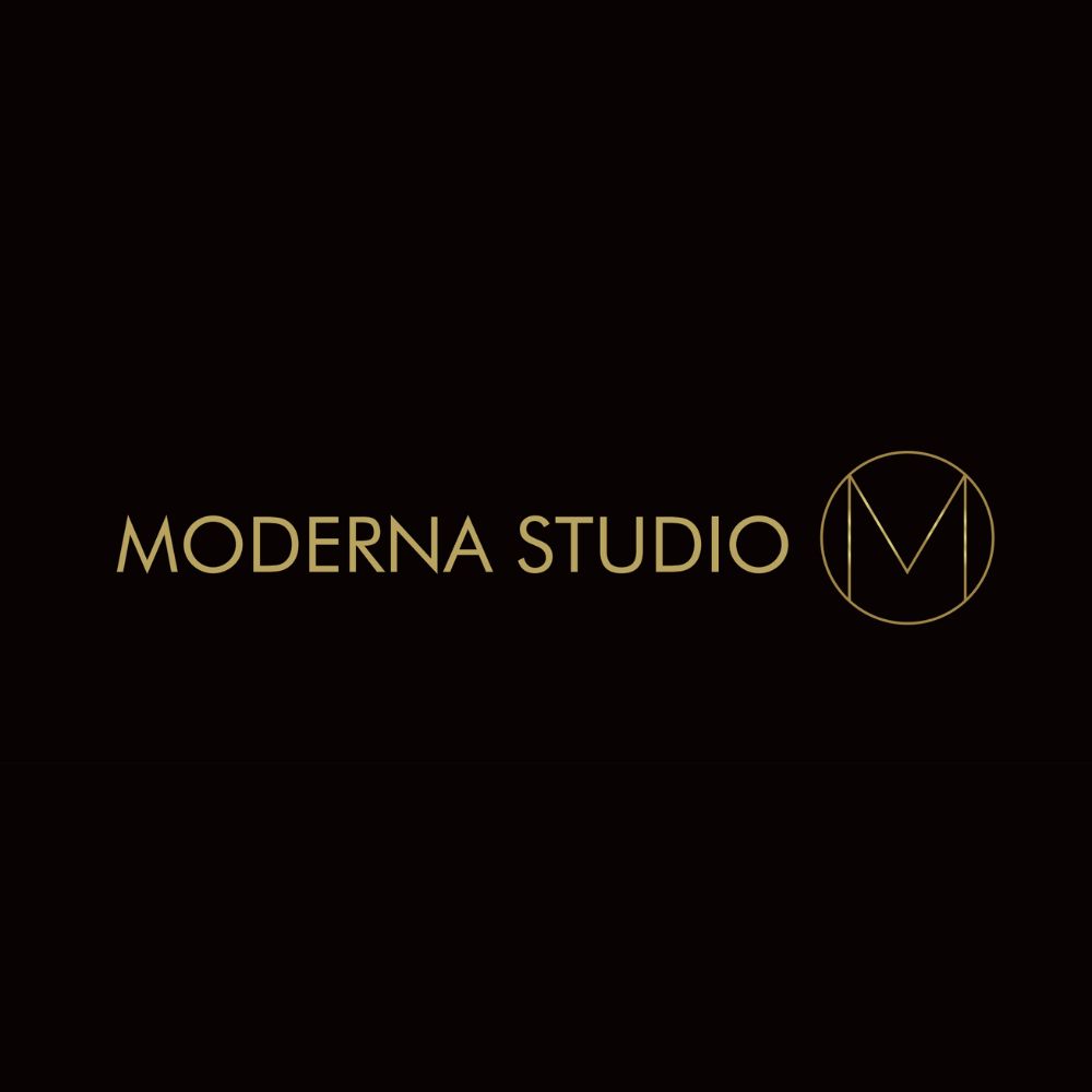 Moderna Studio Katowice w galerii Home Concept