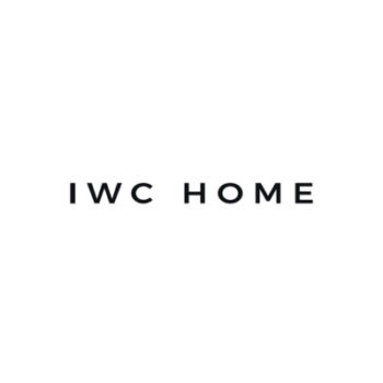 IWC home