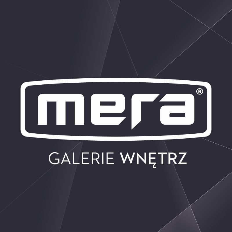 Mera Katowice. Łazienki, wnętrza