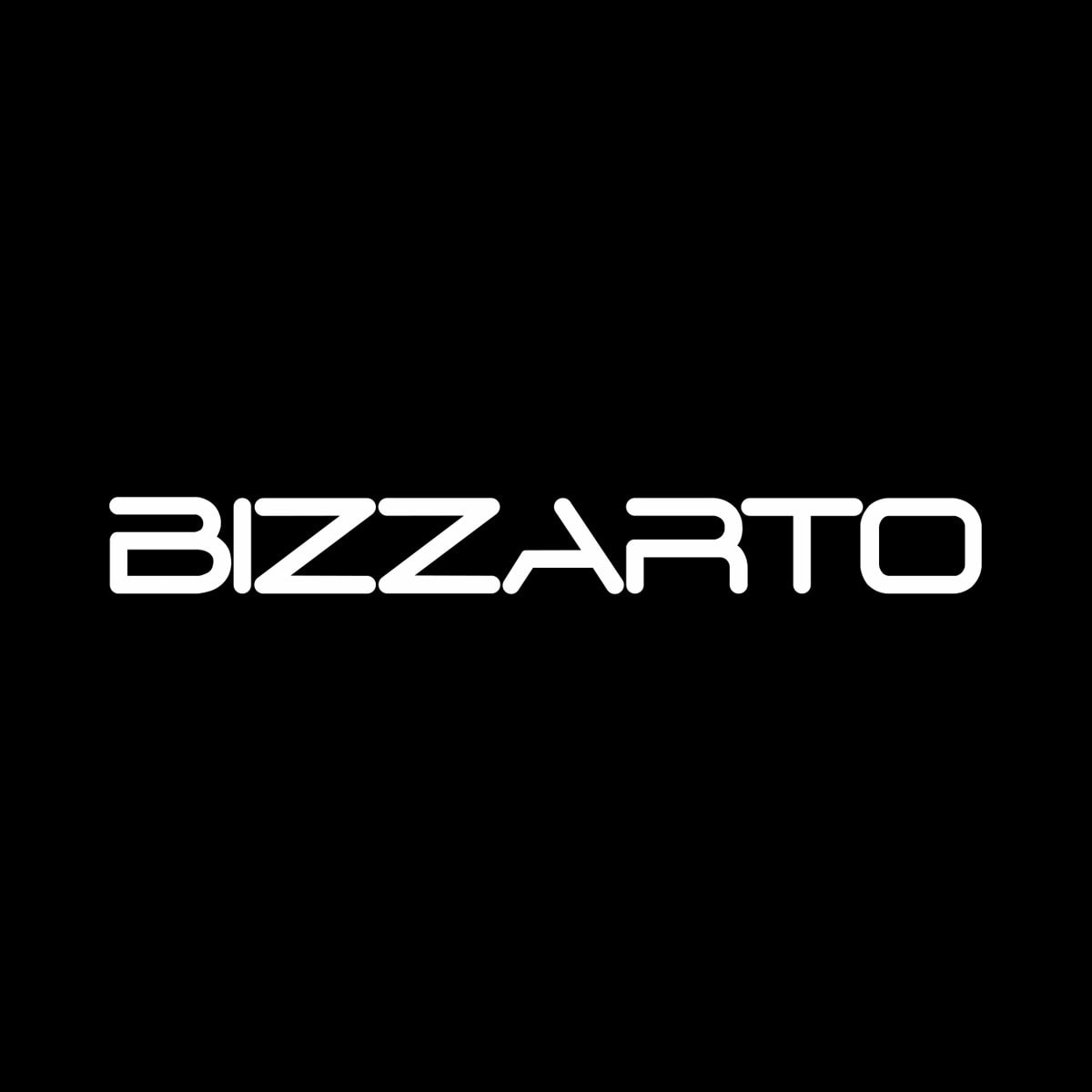 Meble Bizzarto w Katowicach