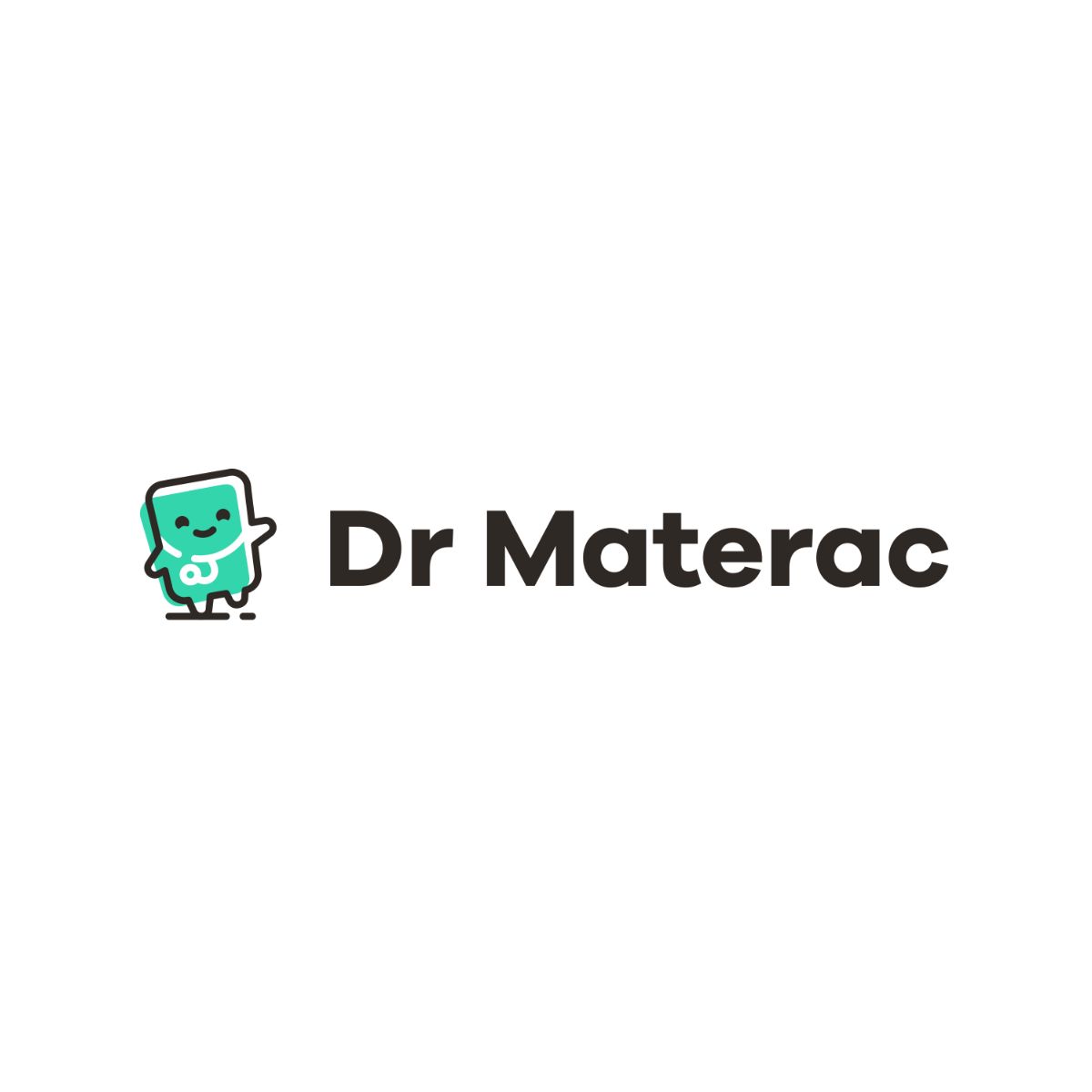 dr materac
