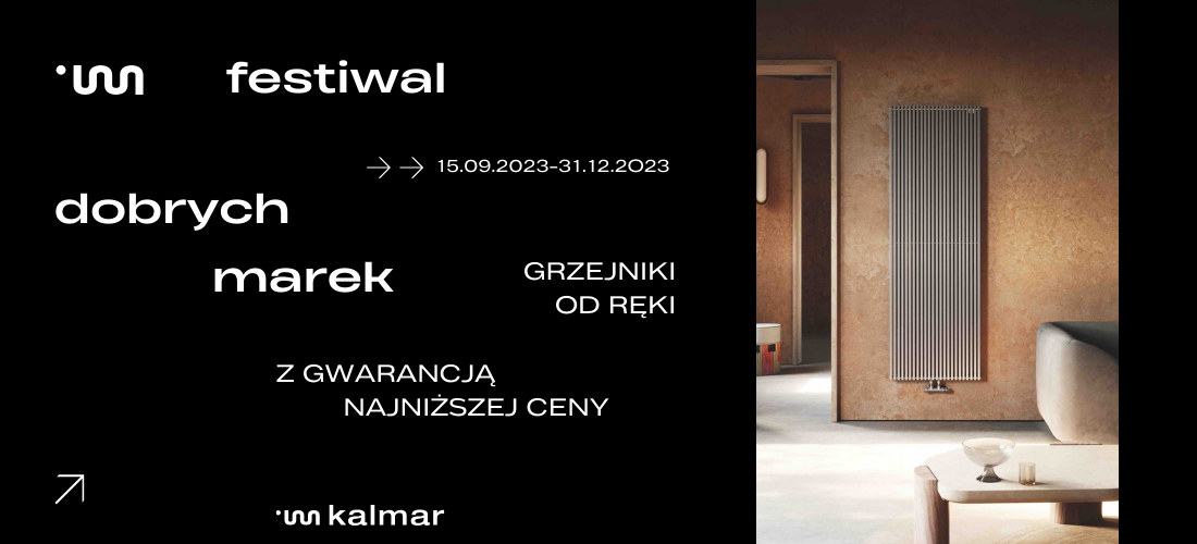 Festiwal Dobrych Marek