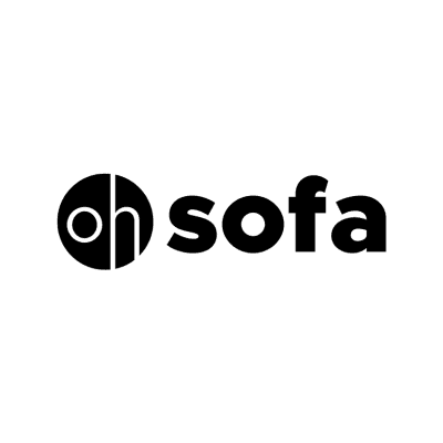 oh sofa katowice