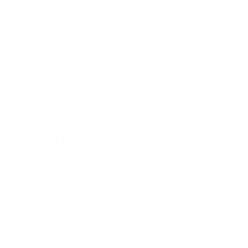 Łóżko i Materac