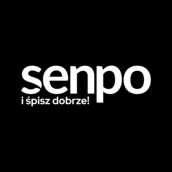 Senpo