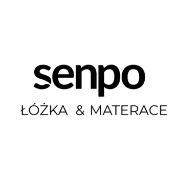 Senpo