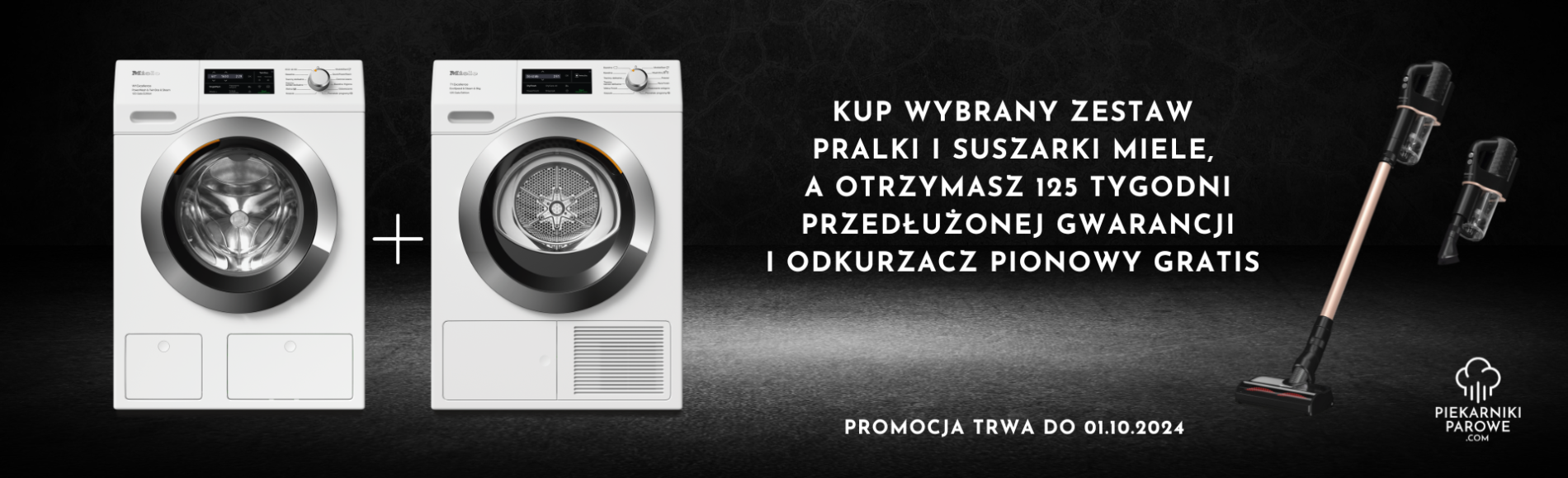 1920_PiekarnikiParowe Promocja baner