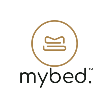 MyBed