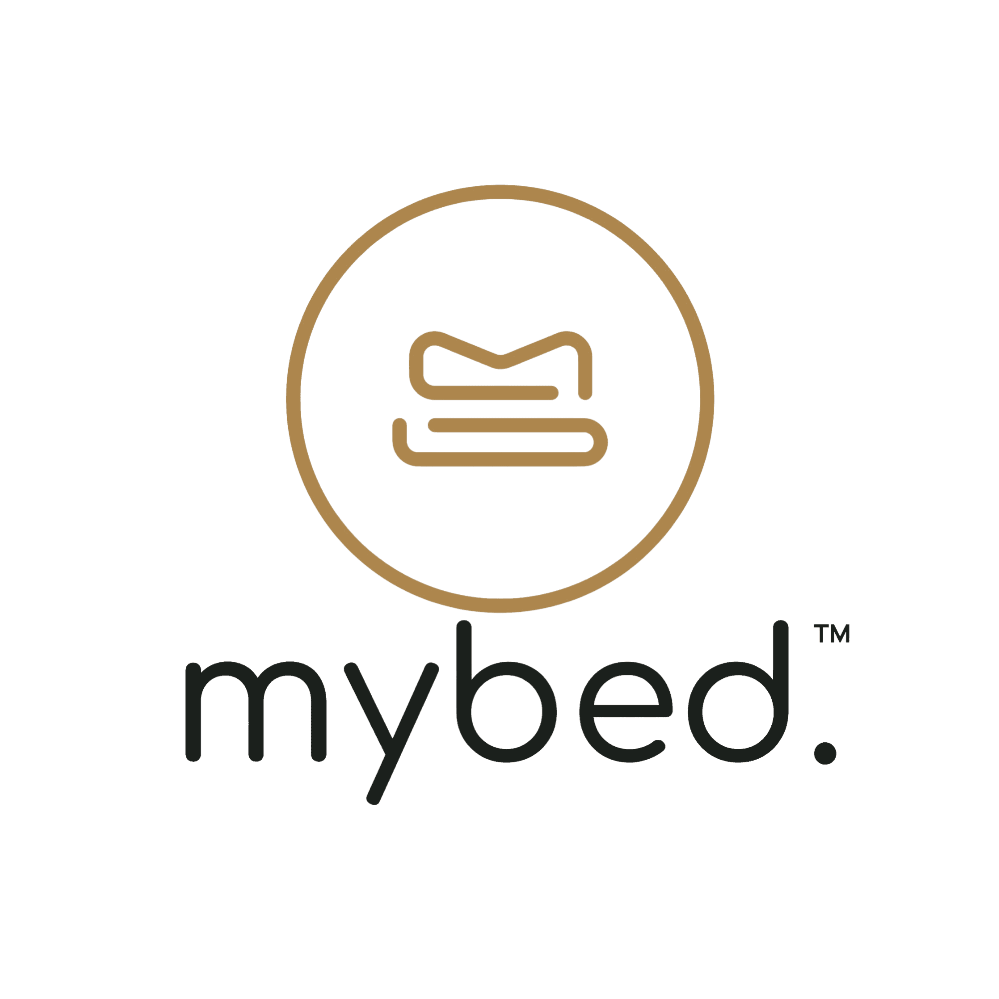 MyBed Katowice