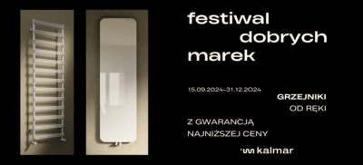 Festiwal Dobrych Marek