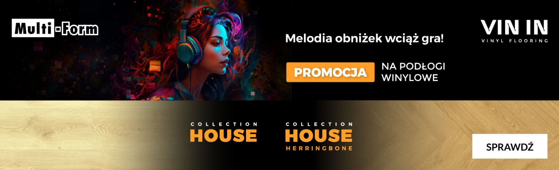 M-F-slajder-promocja-vin-in-04-05-house (1)