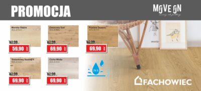 Promocja MoveOn