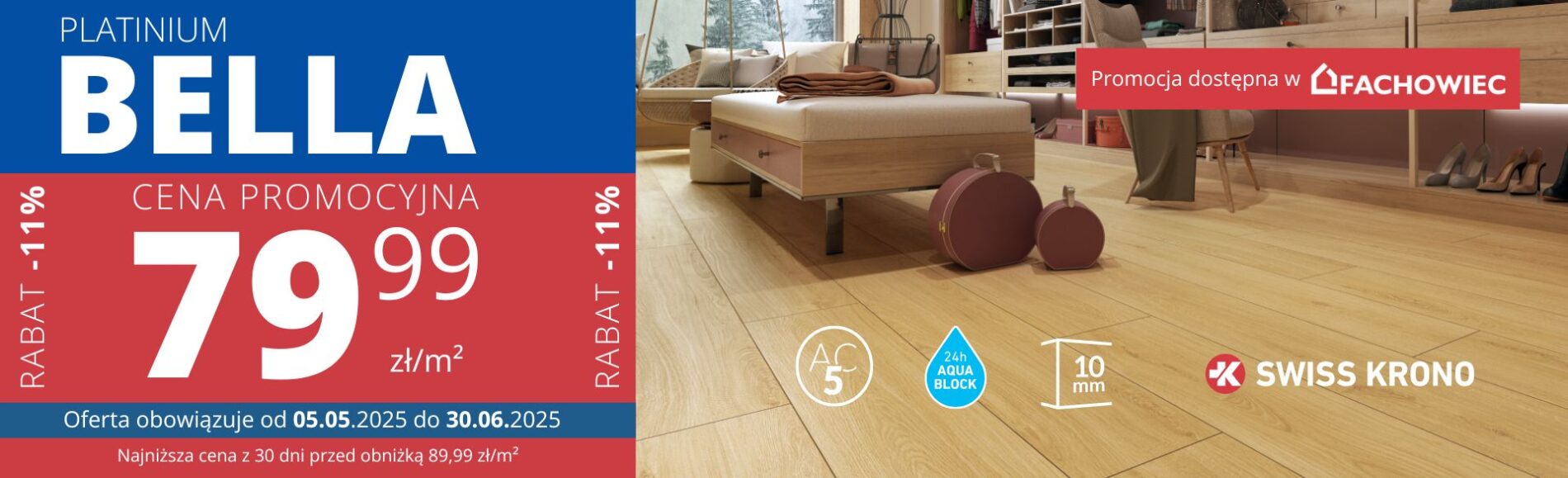 Home Concept Banery (1920 x 585 px) Bella