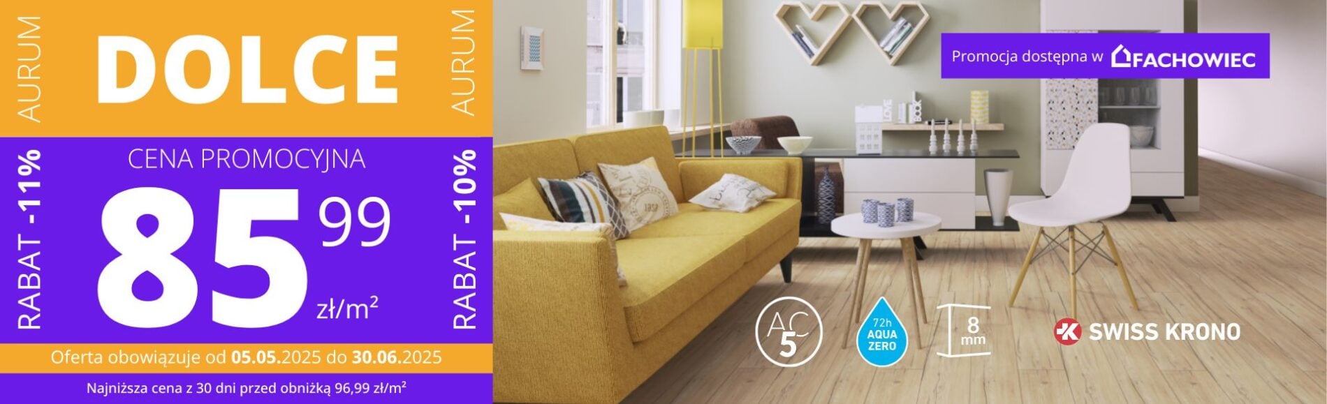 Home Concept Banery (1920 x 585 px) Dolce