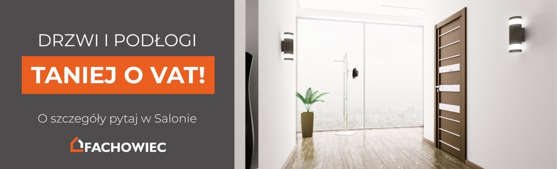 Home Concept Banery (1920 x 585 px) VAT