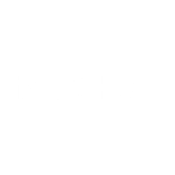 Moco Home – wkrótce nowy salon