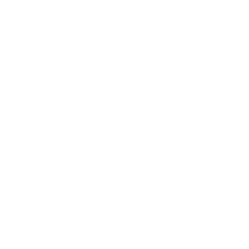 Vongai – wkrótce nowy salon
