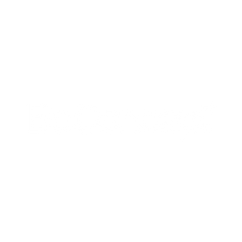 BoConcept – wkrótce nowy salon