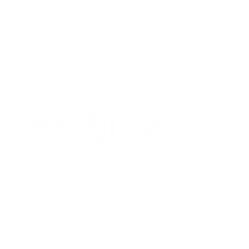Wajnert – wkrótce nowy salon