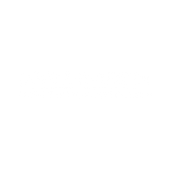 Jawor Parkiet – wkrótce nowy salon