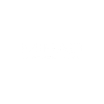 Mirad – wkrótce nowy salon