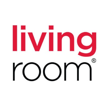 Livingroom – już we wrześniu