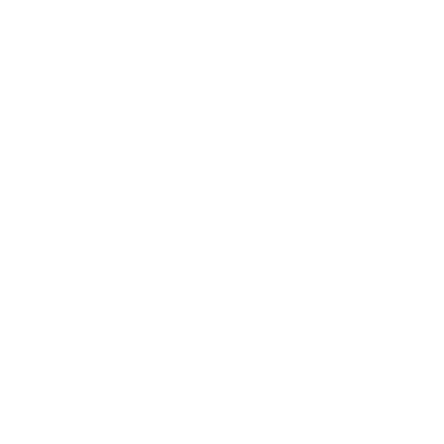 Grzejniki Kalmar