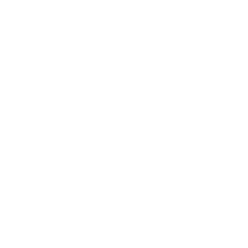 Fachowiec