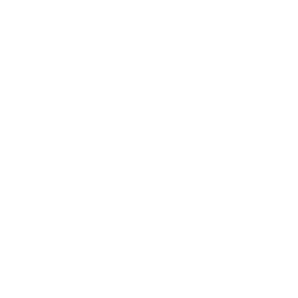 PiekarnikiParowe.com / PiękneKuchnie.com