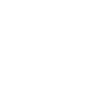 Multi-Form