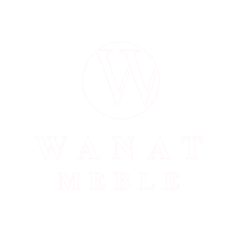 Meble Wanat