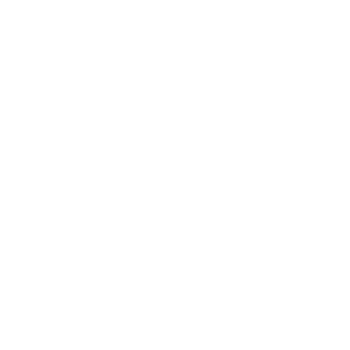 Moderna Studio