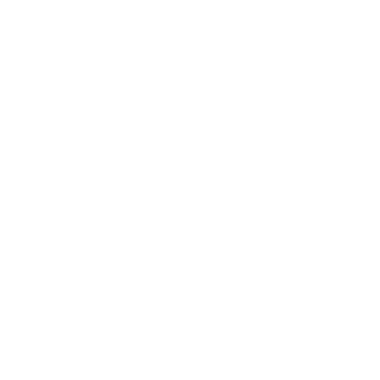 Bizzarto