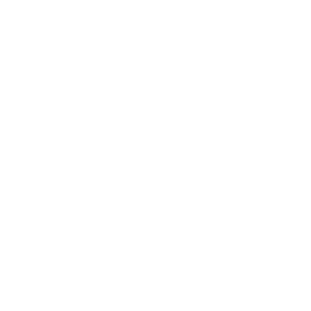 Bubendorff Inteligentne rolety