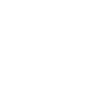 Finestre Galeria Okien