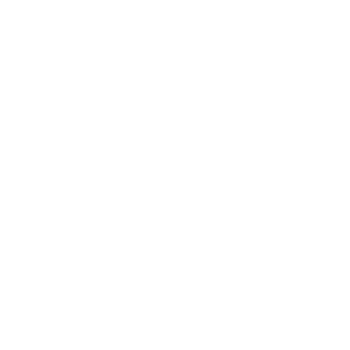 Inteligentny Budynek Polska