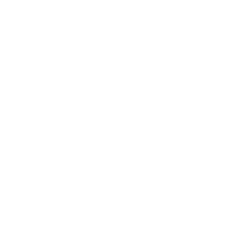 IWC home
